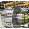 316L stainless steel coil